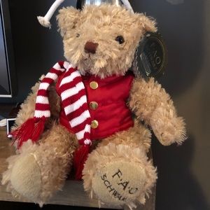 Meet your Posher, Kendall